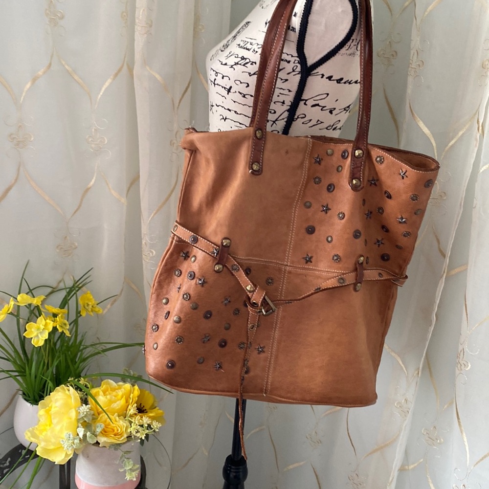 Costanza Rota Handbag Free Prople